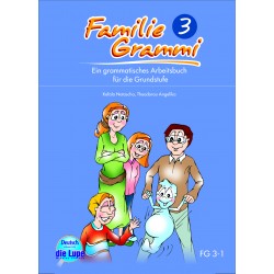 Familie Grammi 3
